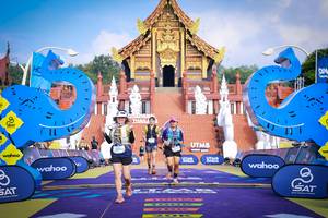 BIB: 
                            <button type="button" onclick="openModal(22664014)" class="btn btn-primary btn-sm float-right btn-popup" data-toggle="modal" data-target=".modal-high-quality">
                        <i class="fas fa-shopping-cart"></i> Add to Cart
                    </button>
                                            <button type="button" onclick="isThisMe(22664014, true)" class="btn btn-success btn-sm float-right btn-popup btn-isme hidden" data-toggle="tooltip" data-placement="bottom" title="นี่คือรูปของคุณใช่ไหม คลิกที่นี่เพื่อเอาเข้าอัลบั้ม">
                        <i class="fas fa-plus"></i> Add to album
                    </button>
                    <button type="button" onclick="isThisMe(22664014, false)" class="btn btn-warning btn-sm float-right btn-popup btn-isnotme hidden">
                        <i class="fas fa-ban"></i> Remove from album
                    </button>